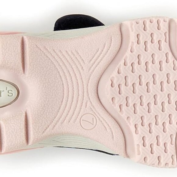 Carter's Child Kody Sneaker, various sizes - Picture 5 of 10